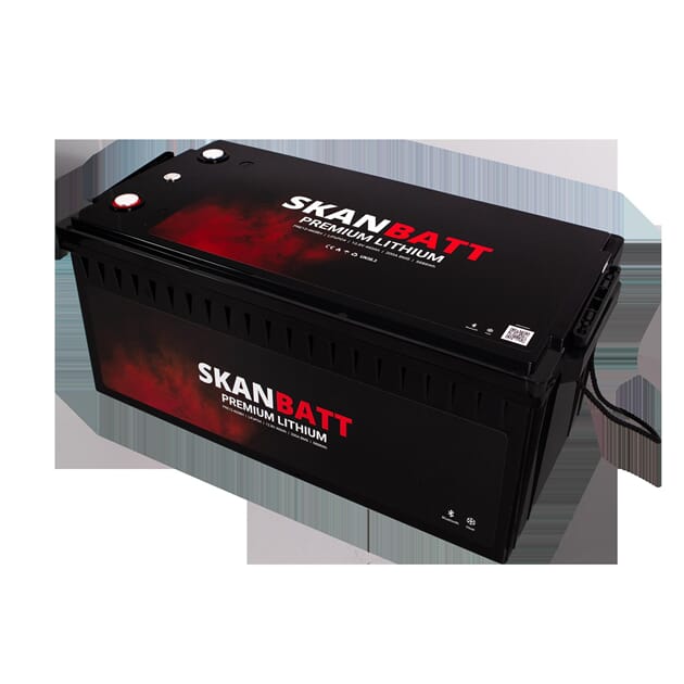 PRE12-460BH_Rel PRE12-460BH-5.jpg