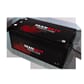 PRE12-460BH_Rel PRE12-460BH-5.jpg