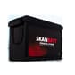 PRE24-100BS_Rel PRE24-100BS-6.jpg