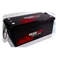 PRE24-200B_Rel PRE24-200B-3.jpg
