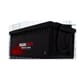 PRE24-200B_Rel PRE24-200B-4.jpg