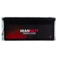 PRE24-200B_Rel PRE24-200B-5.jpg