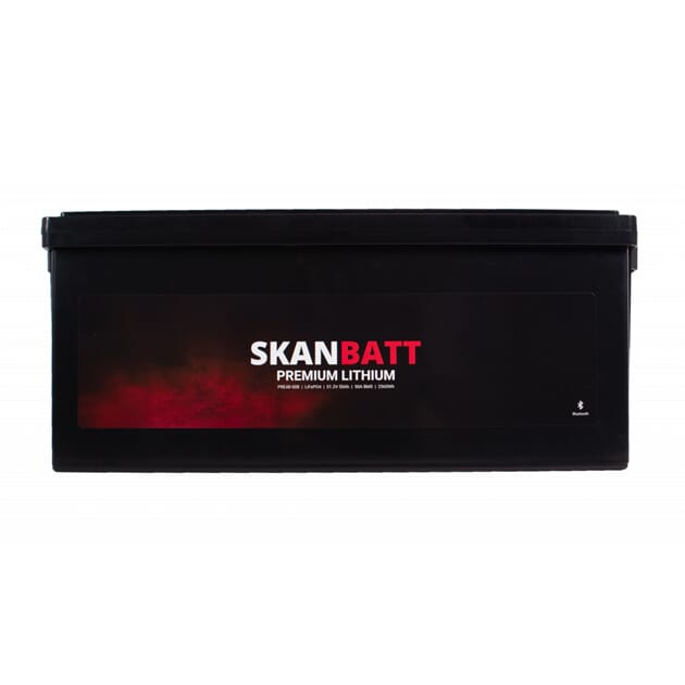 PRE48-50B_Rel PRE48-50B-2.jpg