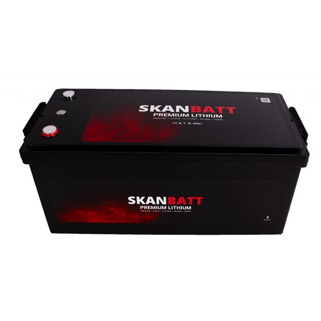 PRE48-50B_Rel PRE48-50B-5.jpg