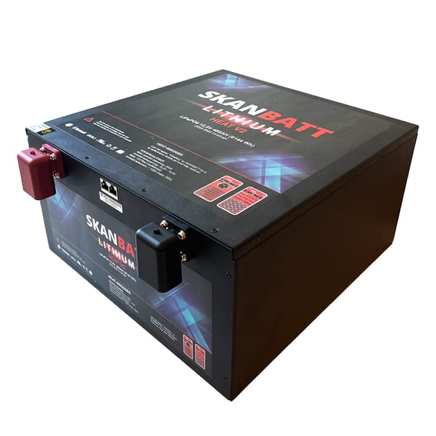 HEAT-480150BS HEAT-480150BS.jpg