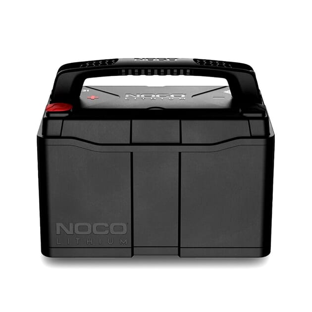 NLX31 NLX31.jpg