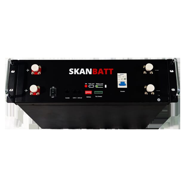 PRE48-100-RACK-3U-HE_Rel PRE48-100-RACK-3U-HE-2.jpg