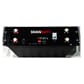 PRE48-100-RACK-3U-HE_Rel PRE48-100-RACK-3U-HE-2.jpg