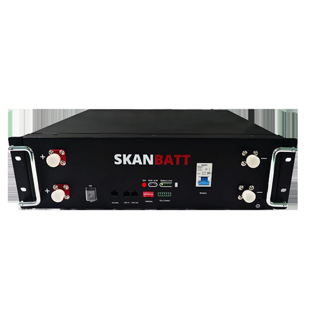 PRE48-100-RACK-3U-HE_Rel PRE48-100-RACK-3U-HE-3.jpg