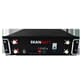 PRE48-100-RACK-3U-HE_Rel PRE48-100-RACK-3U-HE-3.jpg
