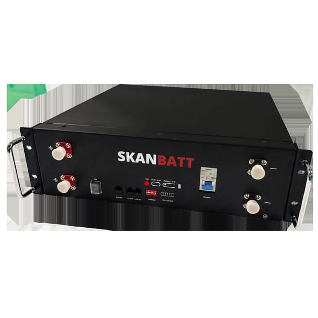 PRE48-100-RACK-3U-HE PRE48-100-RACK-3U-HE.jpg