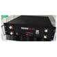 PRE48-100-RACK-3U-HE PRE48-100-RACK-3U-HE.jpg