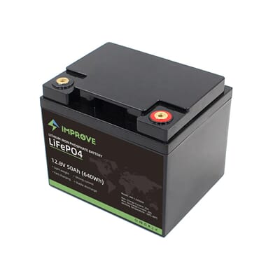 IMP-12V50AH-BT IMP-12V50AH-BT.jpg