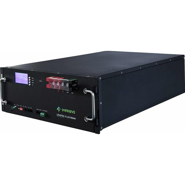 IMP-RACK48100 IMP-RACK48100.jpg
