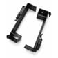 RackmountPRE48-1003U_Rel RackmountPRE48-1003U-2.jpg