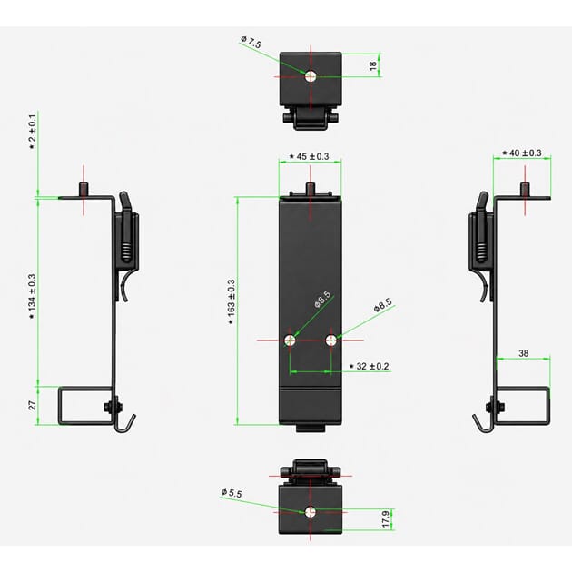 RackmountPRE48-1003U_Rel RackmountPRE48-1003U-3.jpg