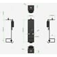 RackmountPRE48-1003U_Rel RackmountPRE48-1003U-3.jpg