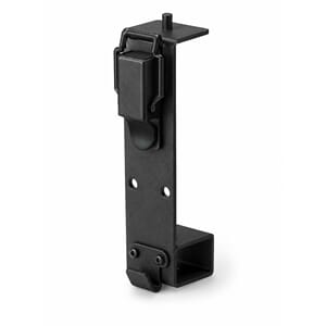 Rackfester for Skanbatt PRE48-100 3U (1sett)