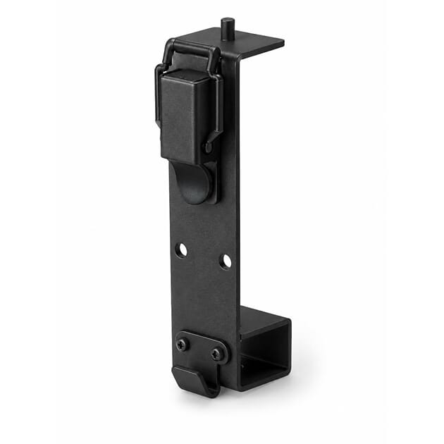 RackmountPRE48-1003U RackmountPRE48-1003U.jpg