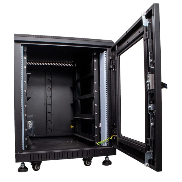 SB-KAB3U-4_Rel SB-KAB3U-4-2.jpg