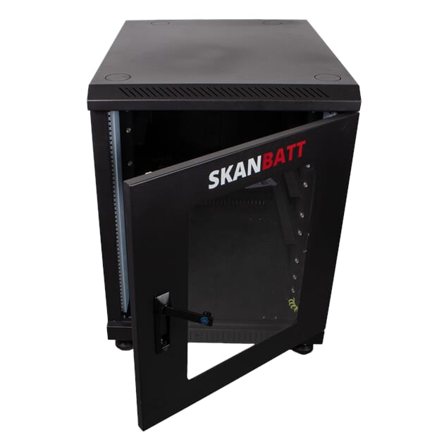 SB-KAB3U-4_Rel SB-KAB3U-4-3.jpg