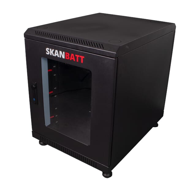 SB-KAB3U-4 SB-KAB3U-4.jpg