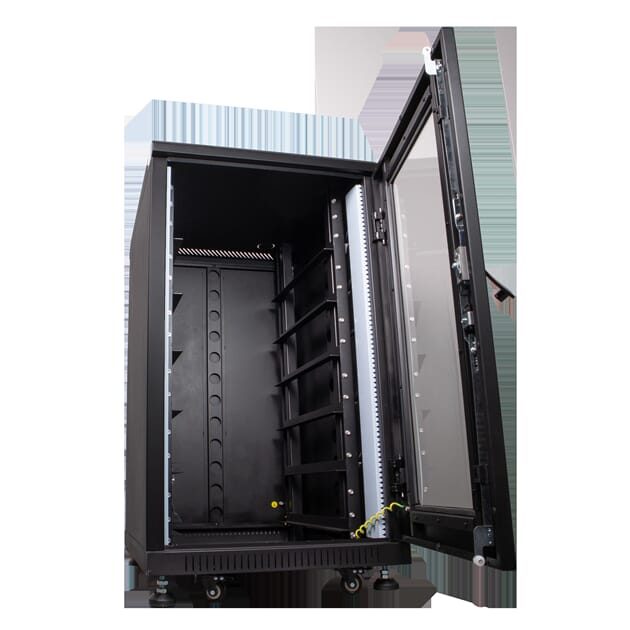 SB-KAB3U-6_Rel SB-KAB3U-6-2.jpg