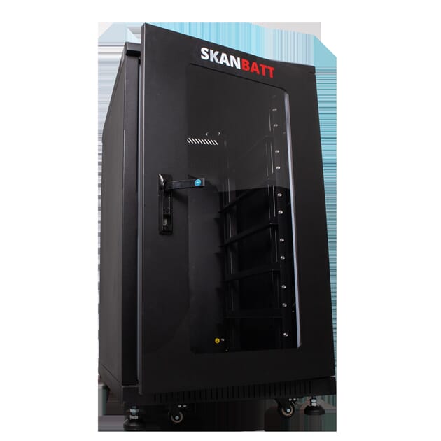 SB-KAB3U-6_Rel SB-KAB3U-6-3.jpg