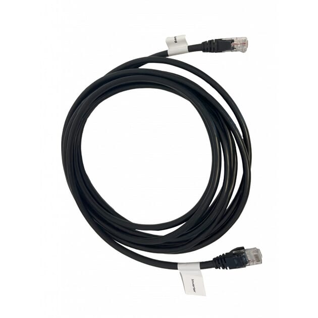 SB-KOM-3U-3M SB-KOM-3U-3M.jpg