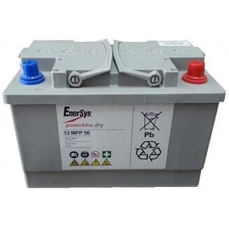 12MFP50 12MFP50.jpg