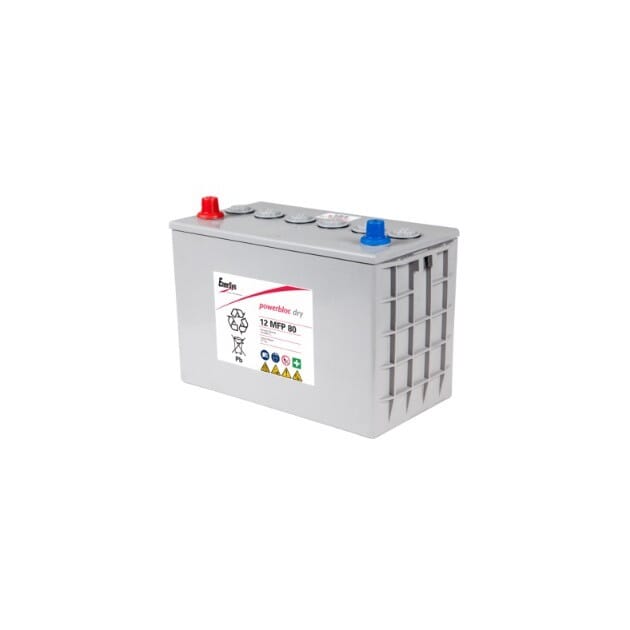 12MFP80 12MFP80.jpg