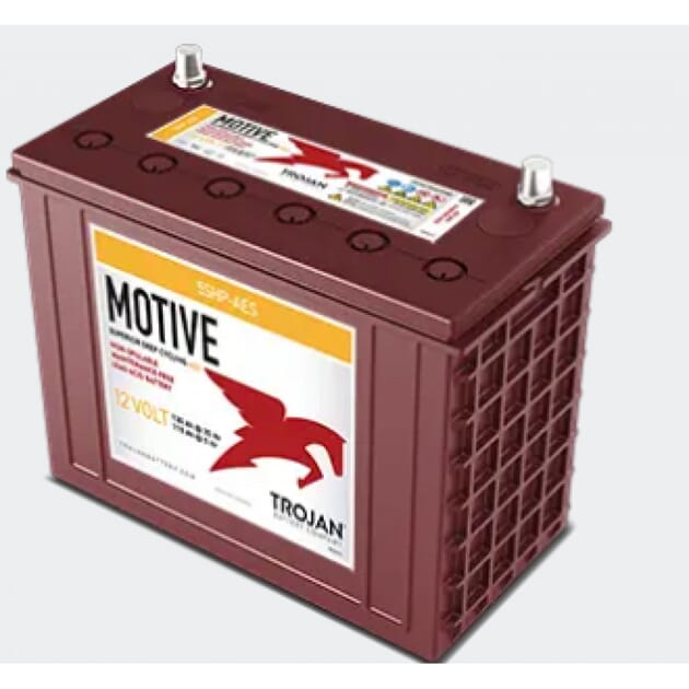 5SHP-AES 5SHP-AES.jpg