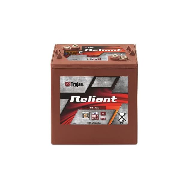 T105-AGM T105-AGM.jpg