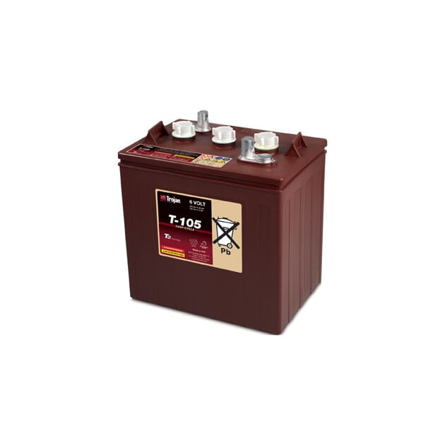 T105-EUT T105-EUT.jpg