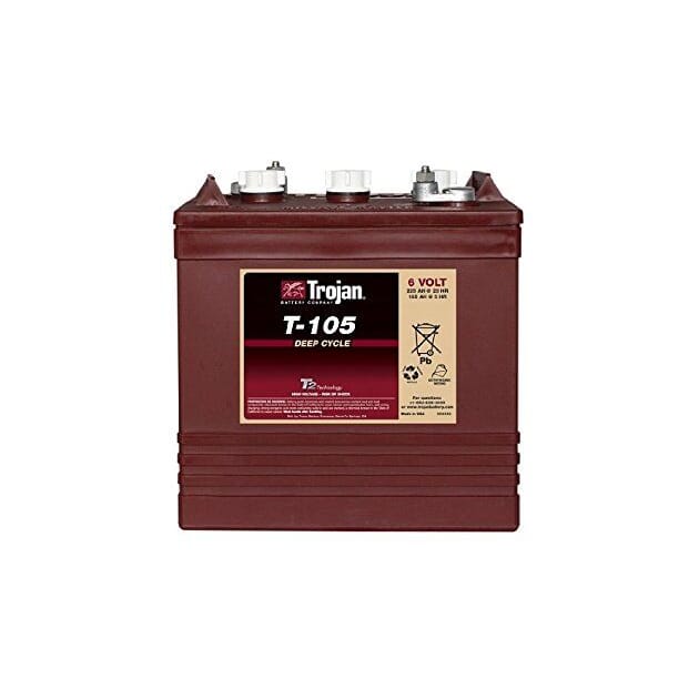 T105 T105.jpg