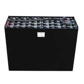 Truckbatteri 48V/620Ah