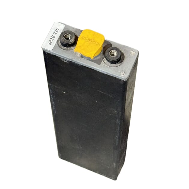 502593225 502593225.jpg