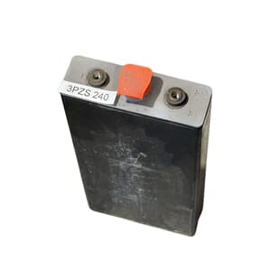 3 PZS 240 - S (65x198x408)