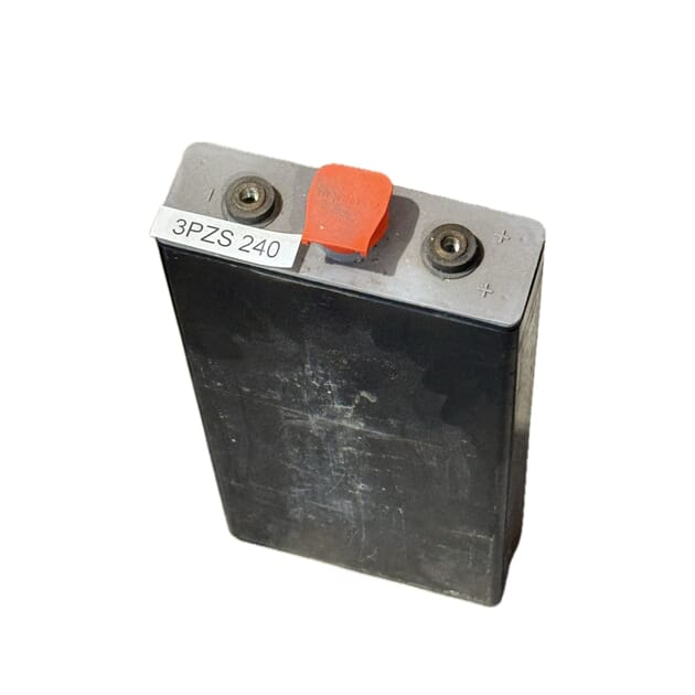 502593240 502593240.jpg