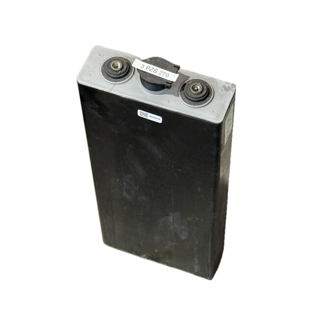 502593270 502593270.jpg