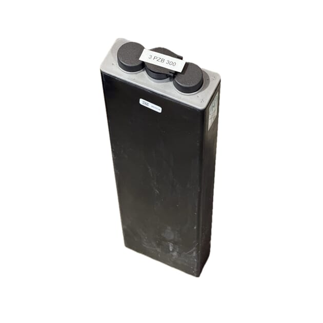 502593300 502593300.jpg