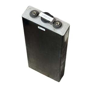 3 PZS 315 - S (65x198x514)