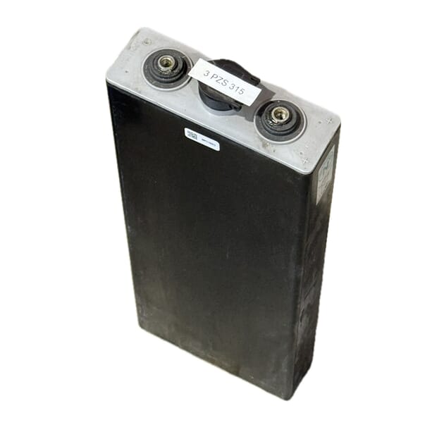 502593315 502593315.jpg