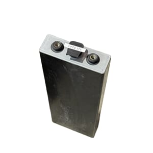 3 PZS 375 - S (65x198x568)