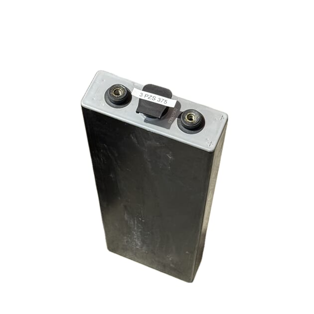 502593375 502593375.jpg