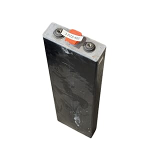 3 PZS 465 - S (65x198x713)