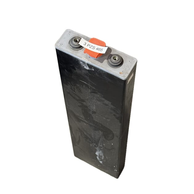 502593465 502593465.jpg