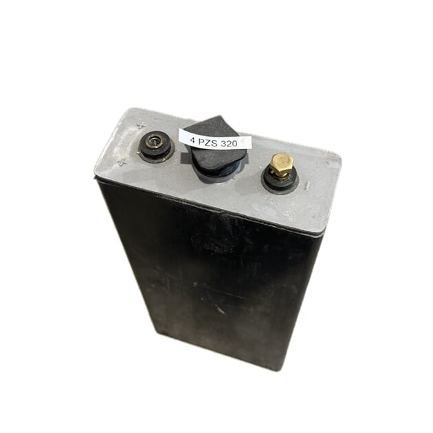 502594320 502594320.jpg