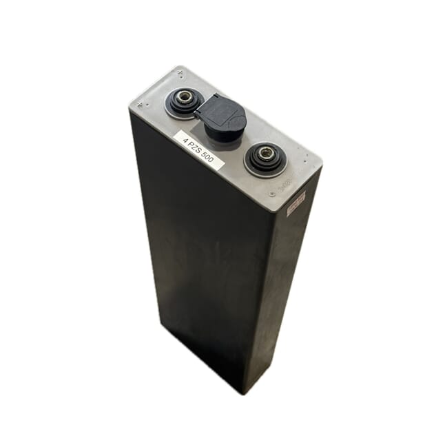 502594500 502594500.jpg