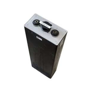 5 PZS 625-S (101x198x568)